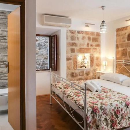 Figura Suites Dubrovnik Extérieur photo