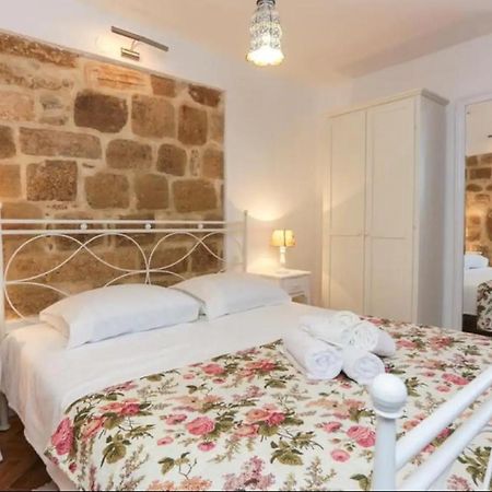 Figura Suites Dubrovnik Extérieur photo