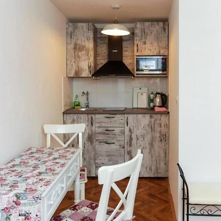 Figura Suites Dubrovnik Extérieur photo
