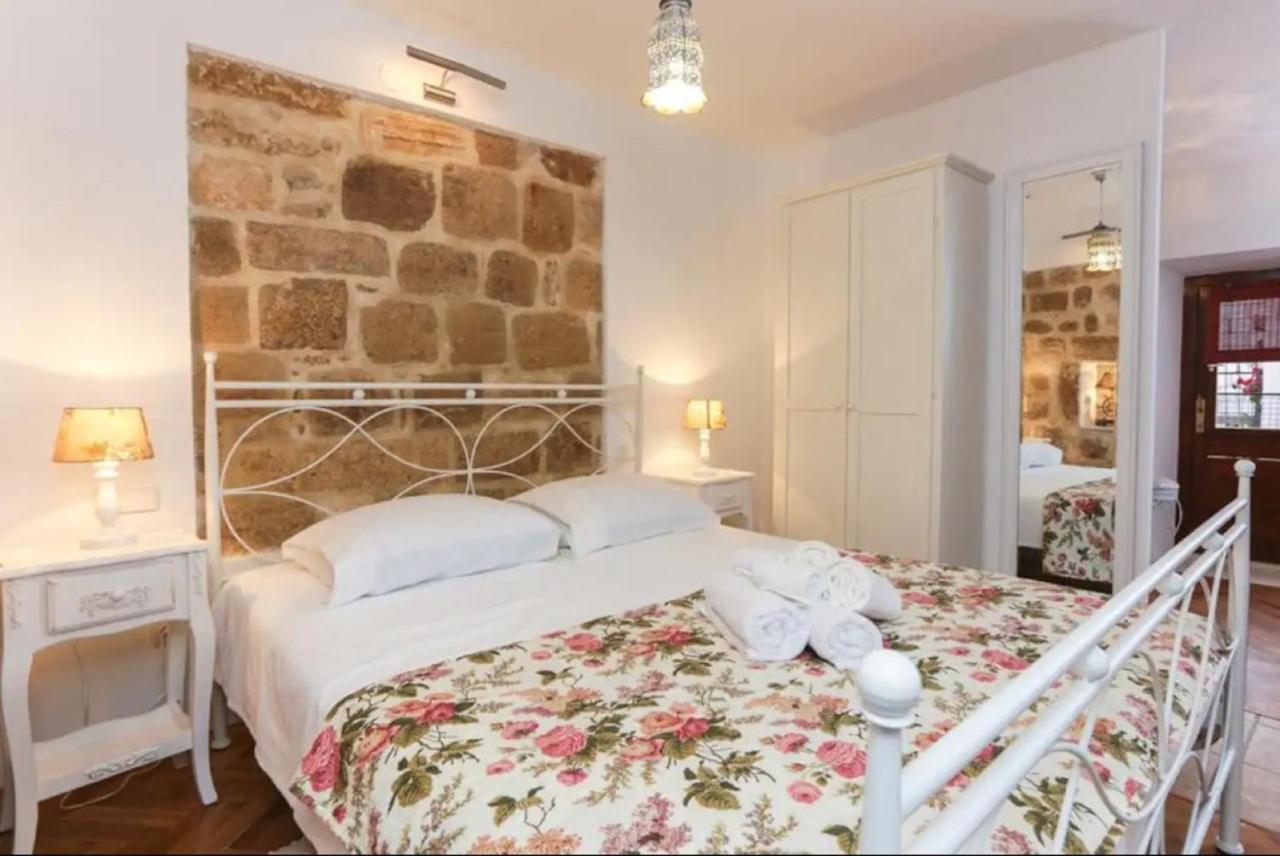 Figura Suites Dubrovnik Extérieur photo