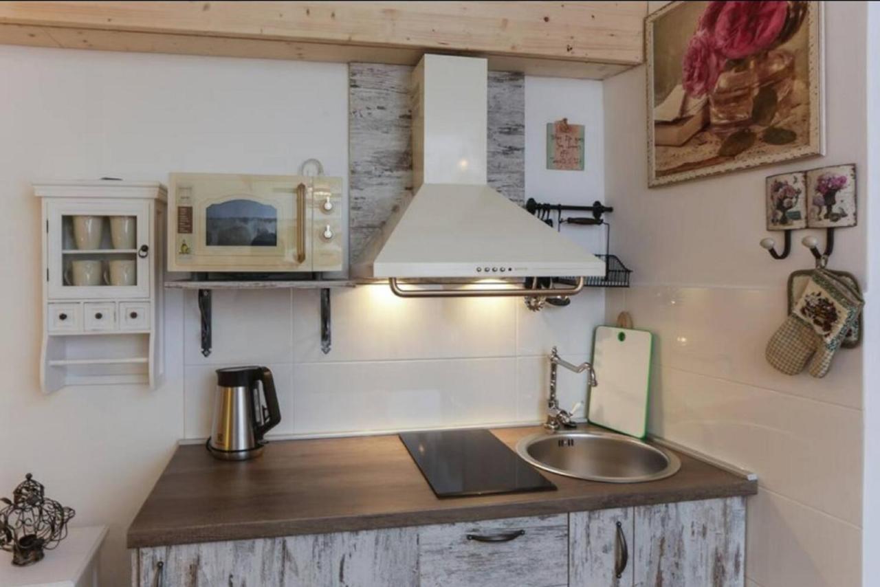 Figura Suites Dubrovnik Extérieur photo