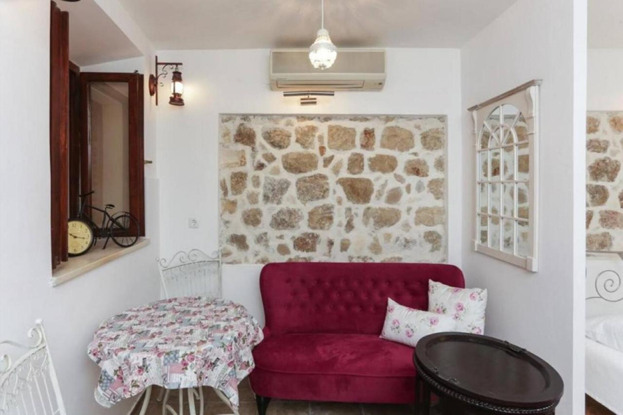 Figura Suites Dubrovnik Extérieur photo
